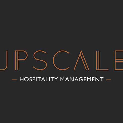 upscale Hospitality Management
