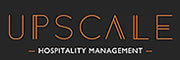 Upscale Hospitality Management